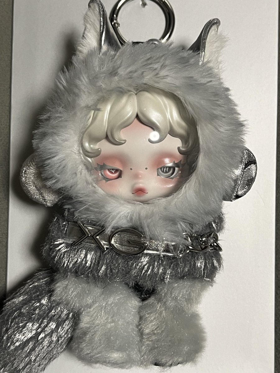 ｷﾞﾘｷﾞﾘみち子💫 tweet media