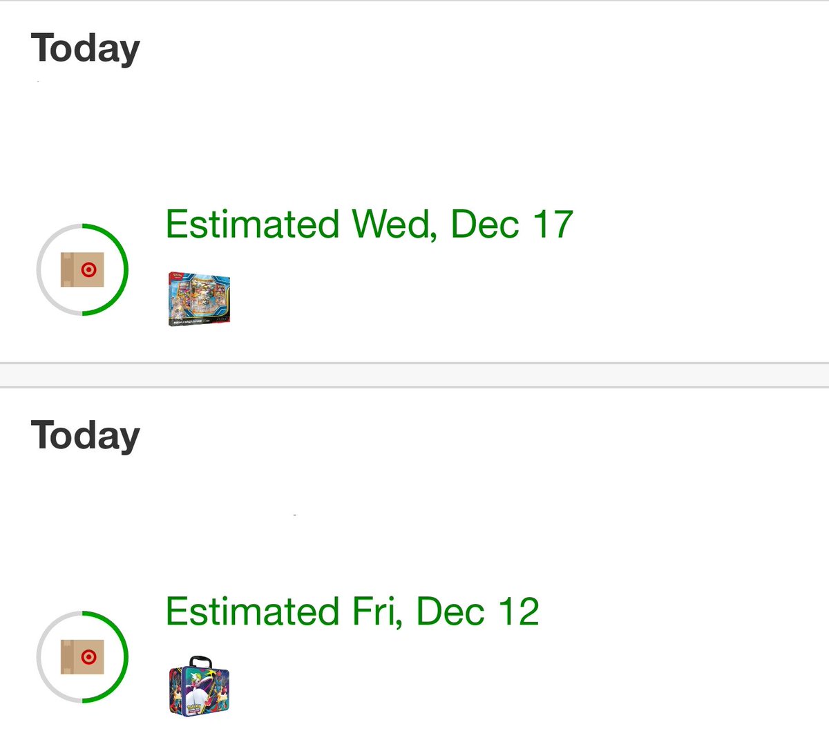 dude7129 tweet media