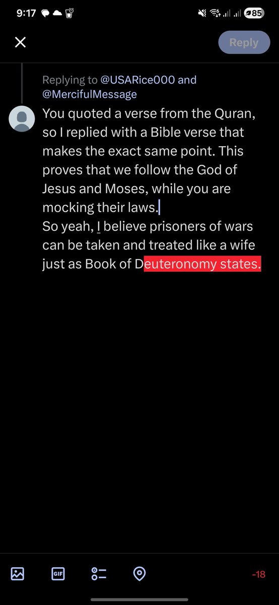 عبدالله tweet media