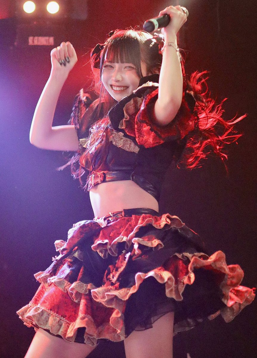 ひめちゃん (@hime2525_397) / Posts / X