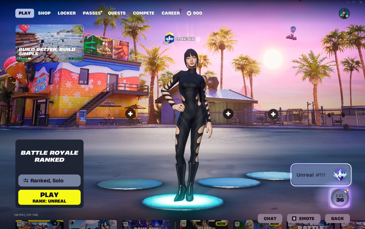 Chinxrr's tweet image. top 1 mando arg wachoo🤫