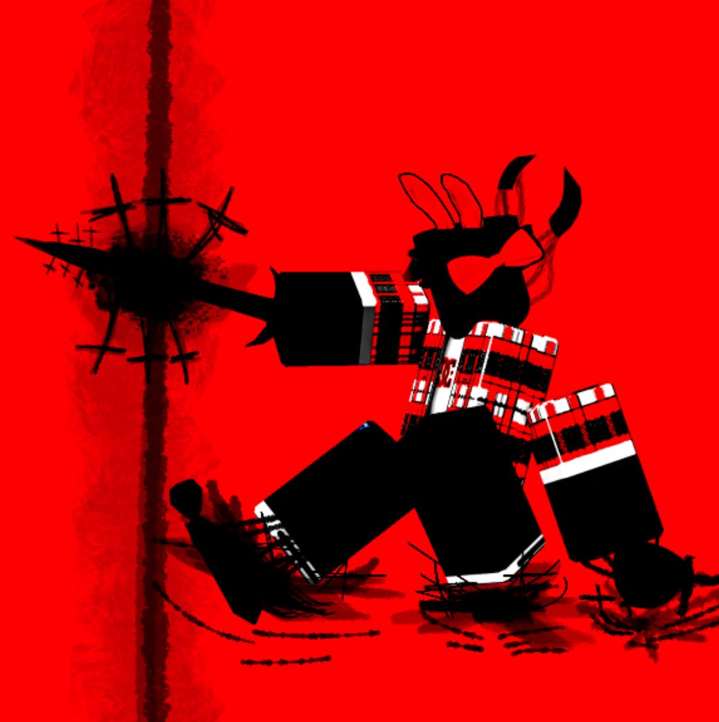 YOU.STOLE.JUST.WHAT.I.NEED
ATTACKING.VERTICAL

#pwnedby14 #IHasAFaceLULZ #ultrakill