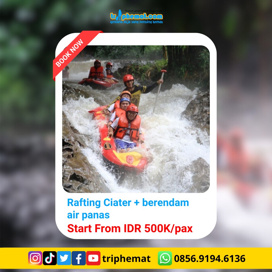 IG : TRIPHEMAT tweet media