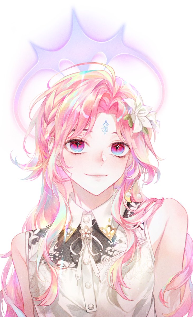 @Didimdal tweet media