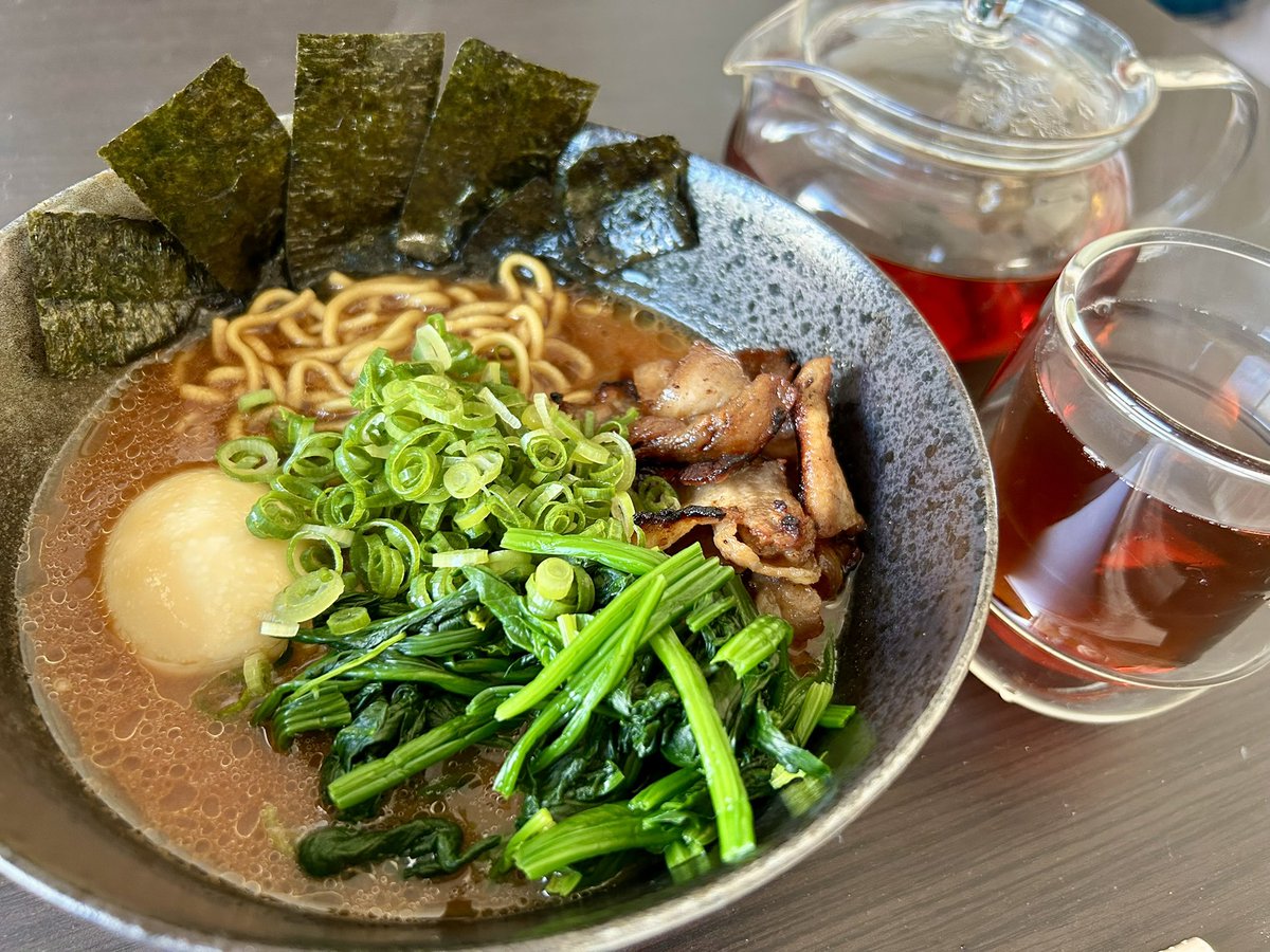 公式】東洋水産株式会社（マルちゃん） (@toyosuisan_jp) / Posts / X