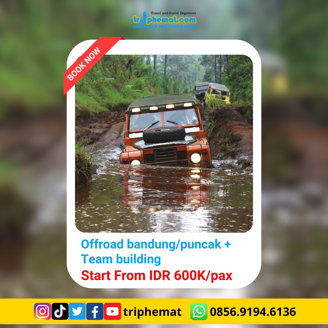 IG : TRIPHEMAT tweet media