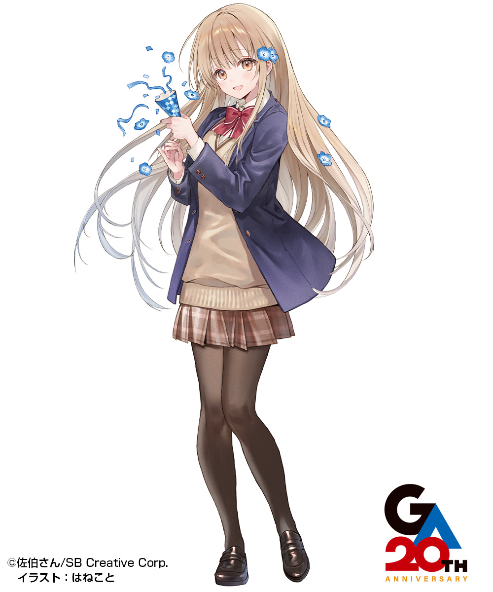 G7YnbTWb0AIsL6Q?format=jpg