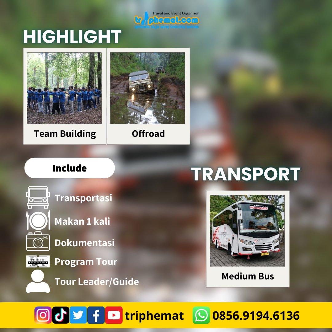 IG : TRIPHEMAT tweet media