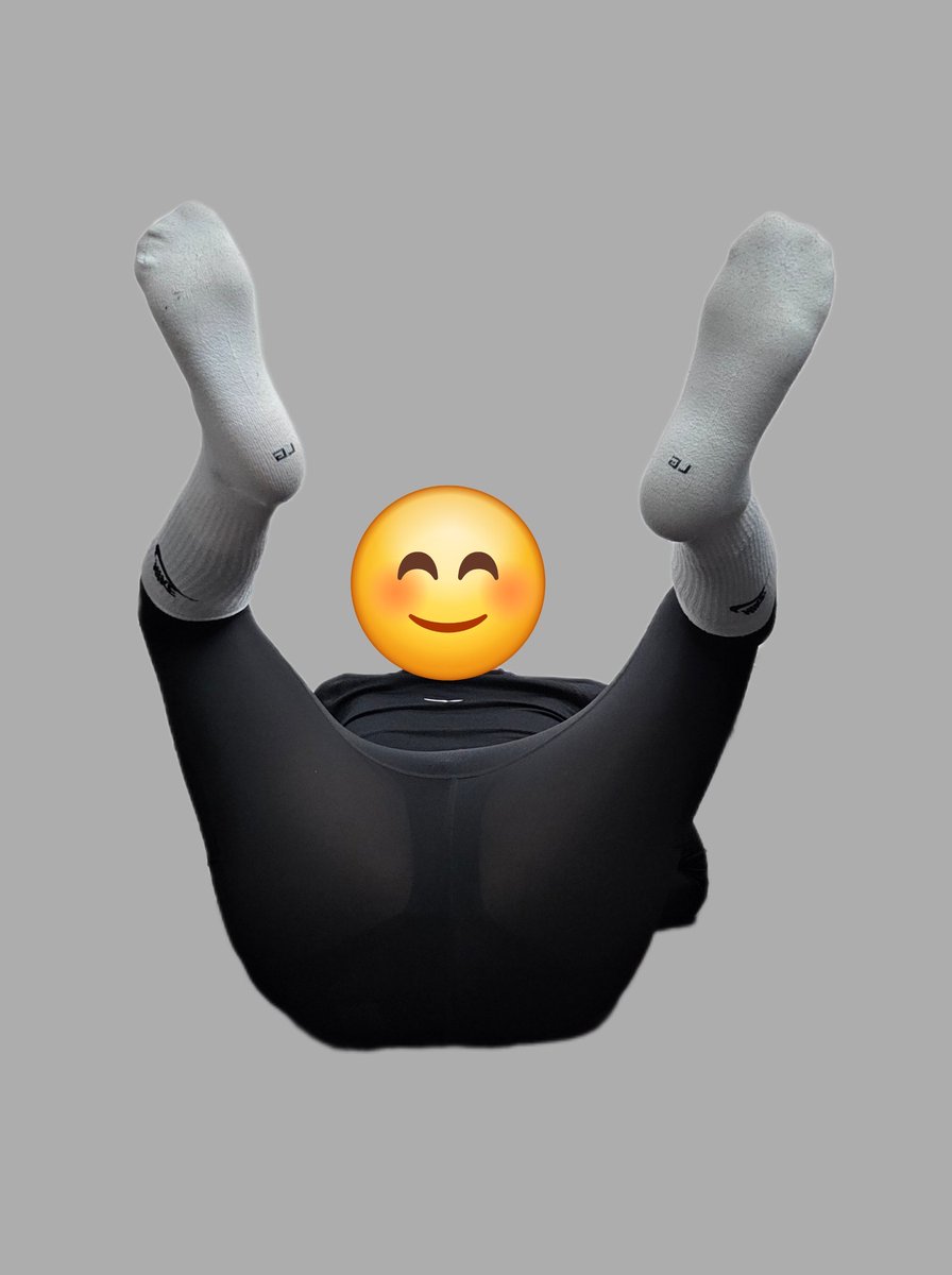 김강민 (@gangmin35) on Twitter photo 