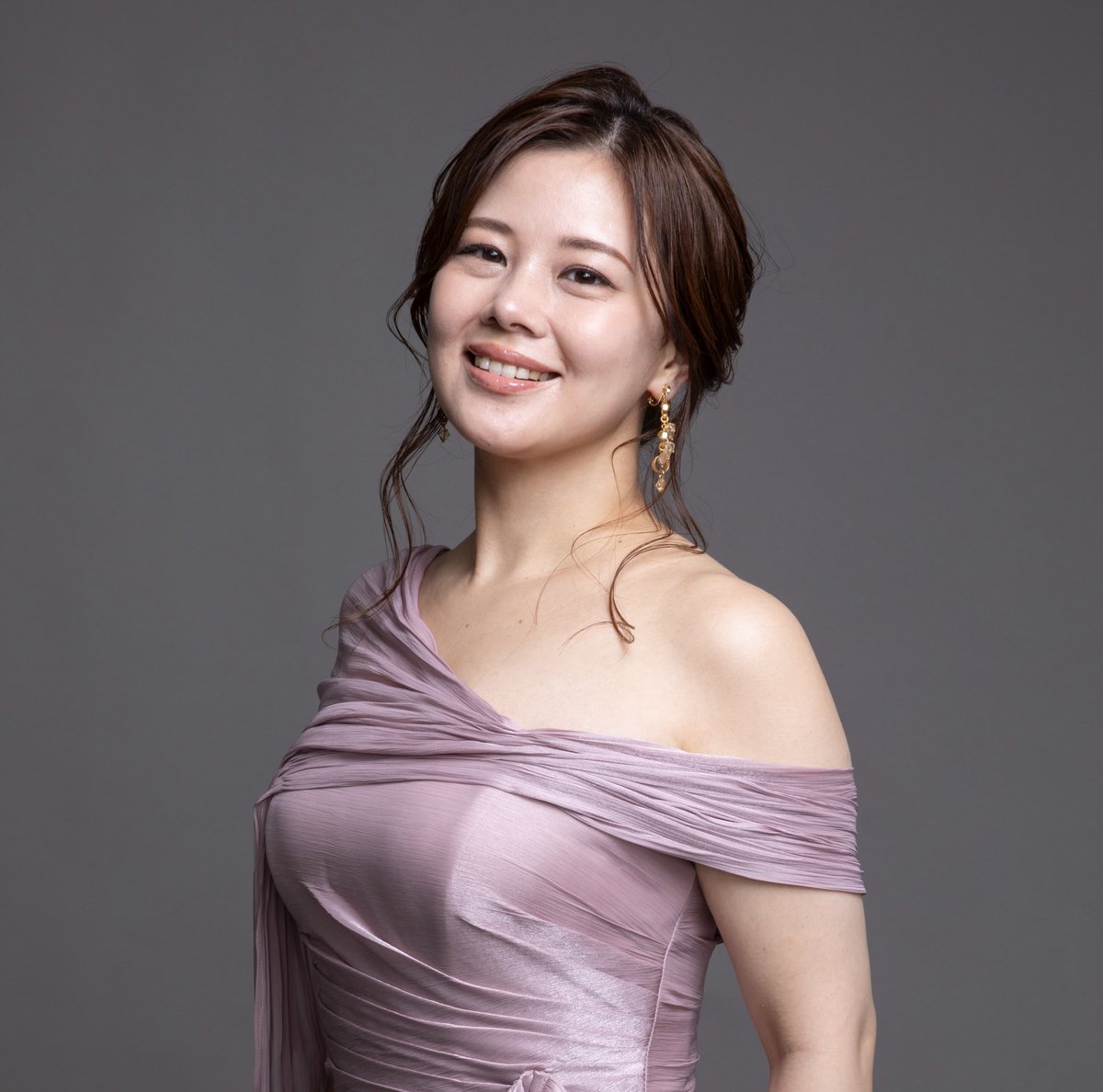 東京オペラシティリサイタルシリーズ B→Cに出演いたします。 ヘギーの