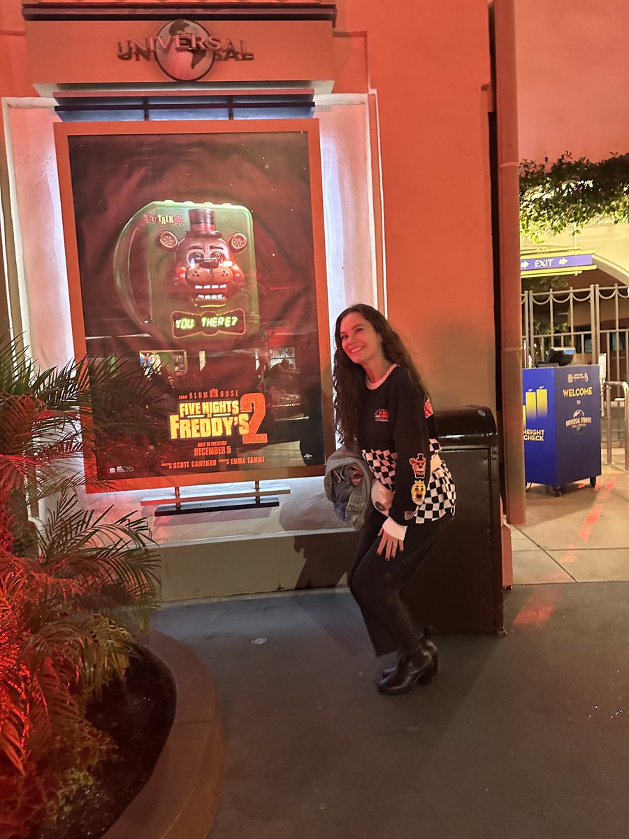 BaileyEWinston's tweet photo. This was a tough one to hold in but, KIM IS BACK! 🤫 ❤️ https://t.co/x8usK7oqJA