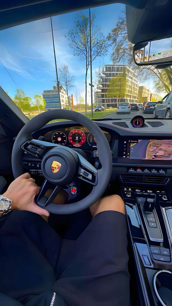 In 2026, you are going to drive your own car. Claim it!