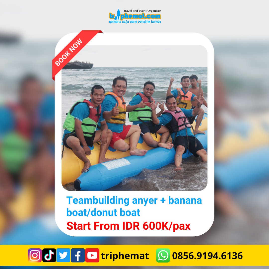 IG : TRIPHEMAT tweet media