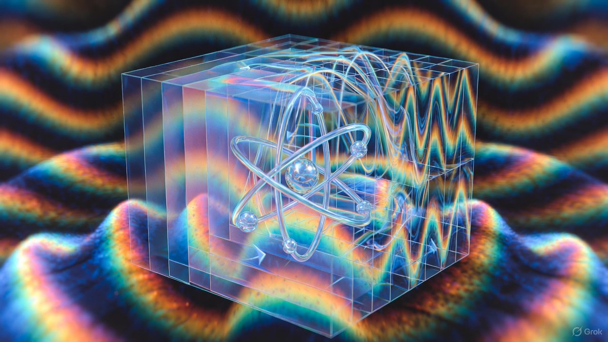 Jorge Beales (@bealesjorge) on Twitter photo 