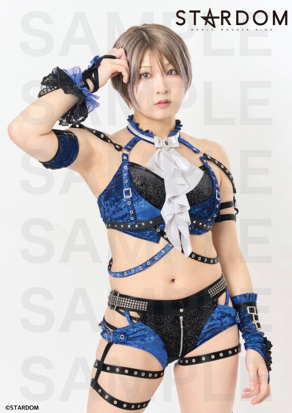 📢本日開催 お渡し会情報❣️ 本日12月8日(月)後楽園ホール大会にて