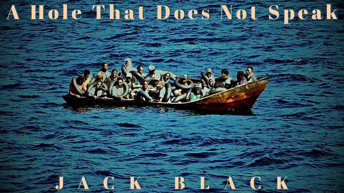 Philosophy World Democracy tweet media