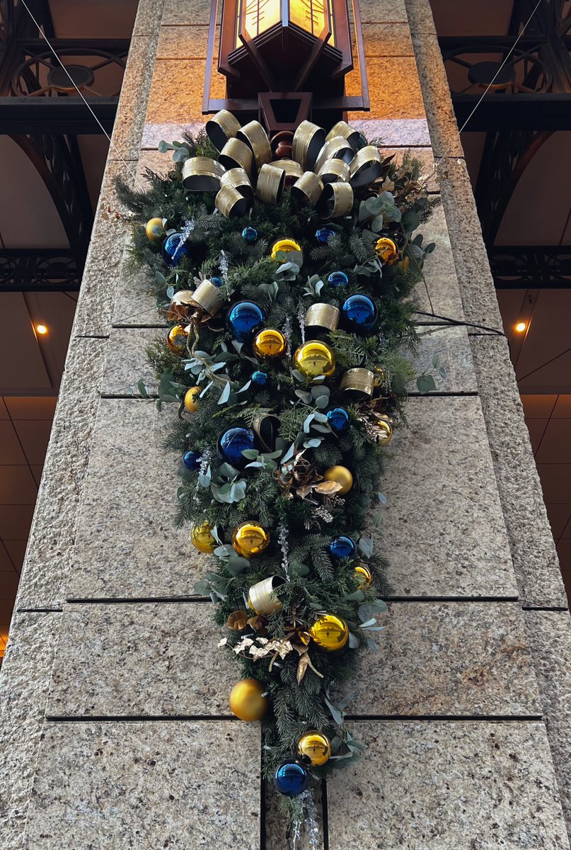 Miku Ishiwatari 🇯🇵🇫🇷 (@miku0809i) / Posts and Replies / X