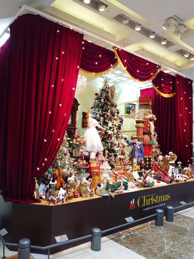 �\�[�V�����}�K�W���w�R�X���f�B�A�h�b�g�R��!!�x:�ŐV���𐏎��X�V��!!