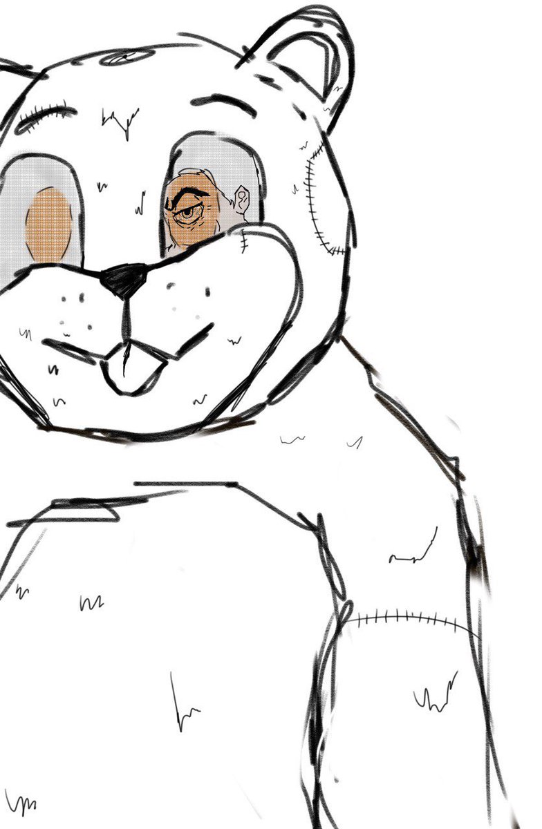 Gac (@gac_0406) on Twitter photo 