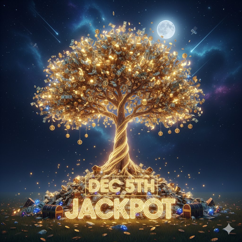 Keep ready next one ! 
Once reach 500 Retweet !🔄
Will update 🔥🔥🔥
#moneytree🌲
#Archer✍️✍️✍️♥️💚