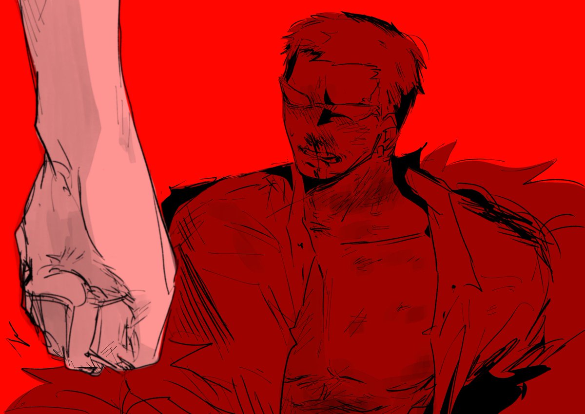 Po Po (@kpopok63) / Posts / X