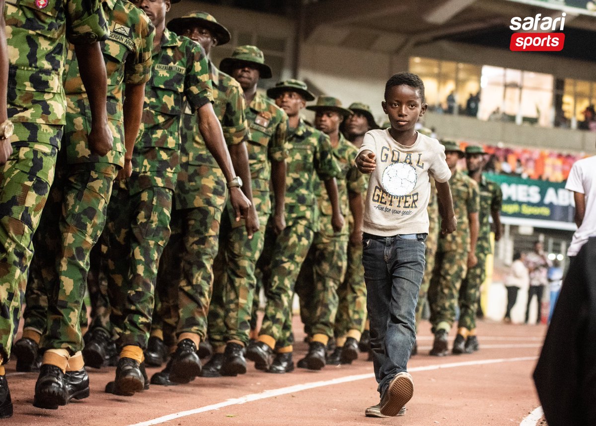 SarkinFOTO tweet media