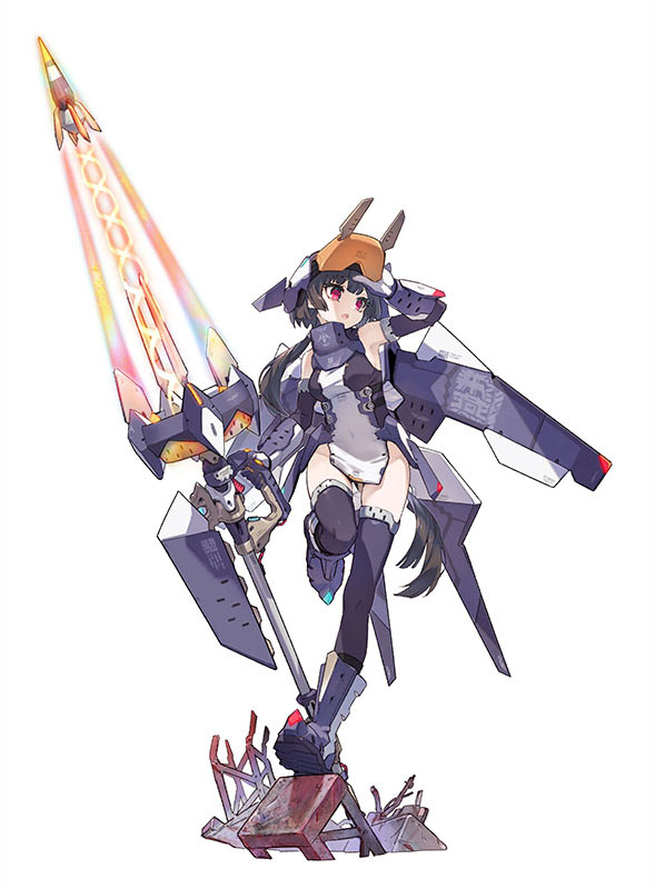 冬野ユウキ (@yuki_fuyuno) / Posts / X