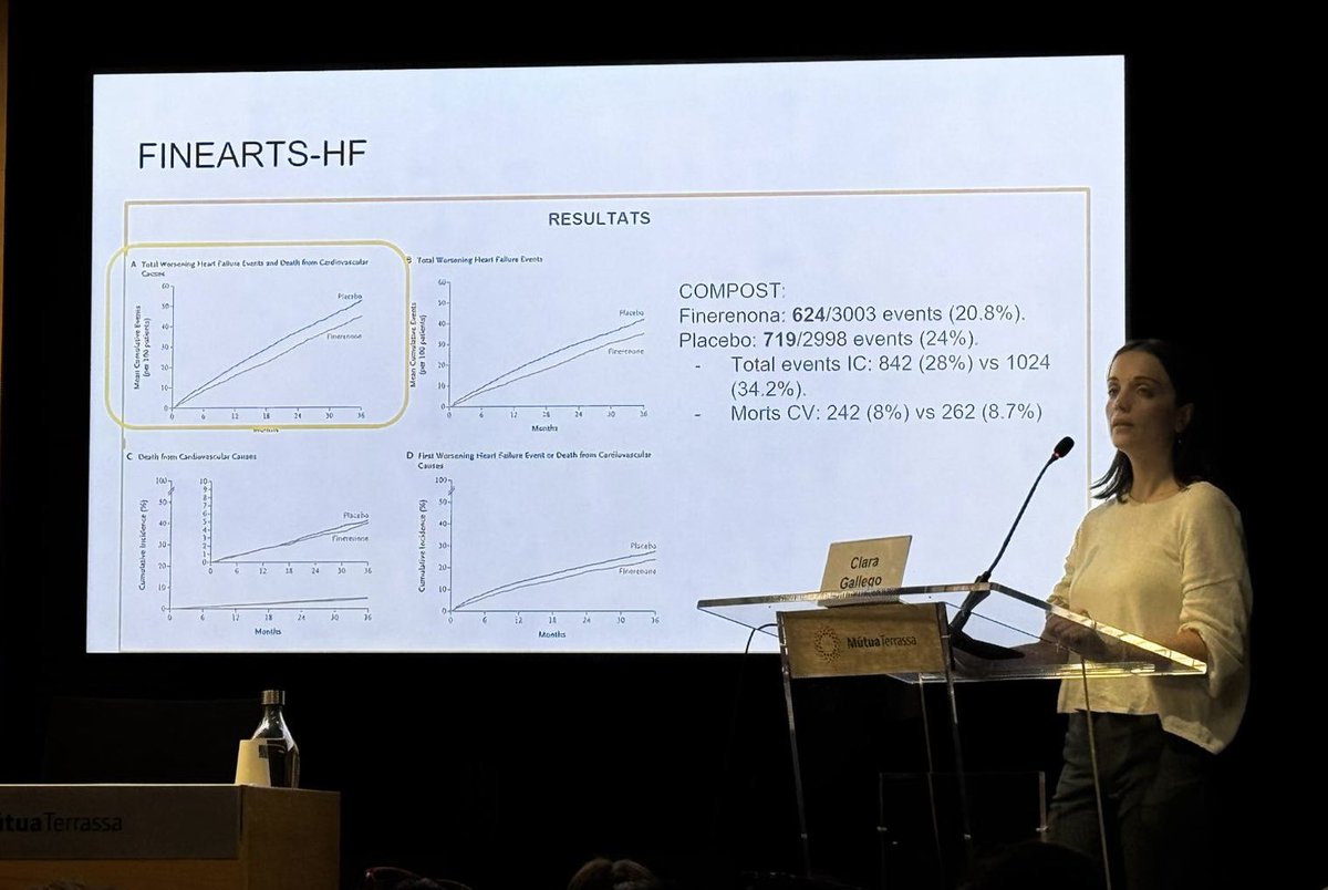 Medicina Interna HUMT tweet media