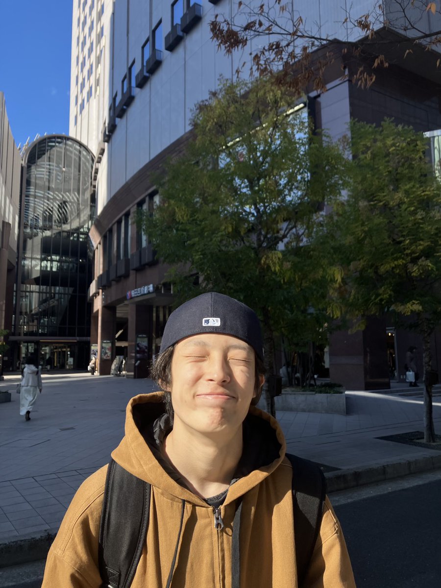 ☕️ミュージカル「#バグダッド・カフェ」
大阪公演！12月4日（木）〜7日（日）
＠大阪・梅田芸術劇場 シアター・ドラマシティ
#越永健太郎　サル・ジュニア役で出演中🎹
 #花總まり #森公美子 #小西遼生 #清水美依紗 #松田凌 #芋洗坂係長 #岸祐二 #坂元健児 #太田緑ロランス 
tohostage.com/bagdad-cafe/