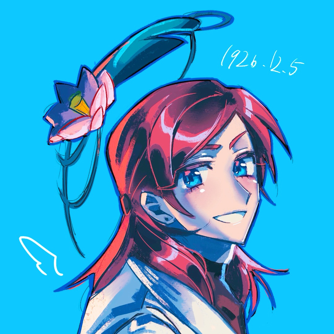 menmenmennma's tweet photo. 【美術史絵】光の画家さんとおまけの四コマ https://t.co/wshN44vNBK