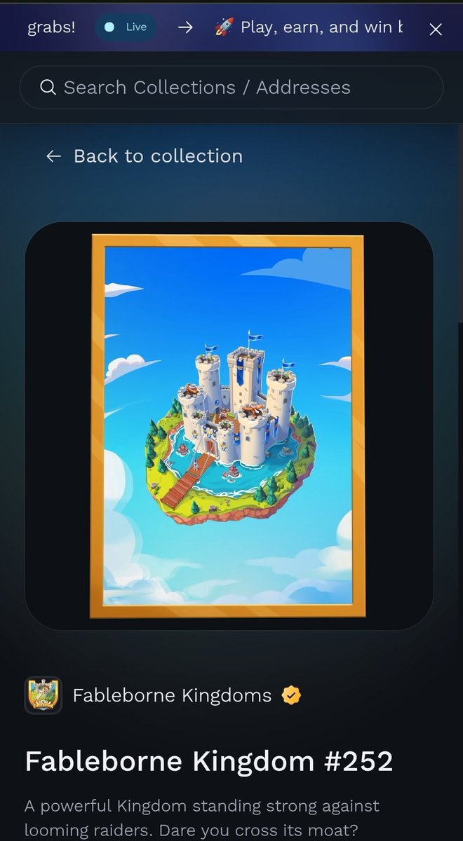 Steez.ron tweet media