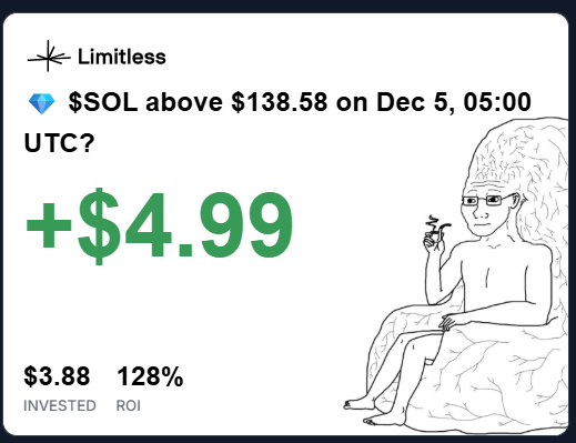 JaysonCrypto tweet picture