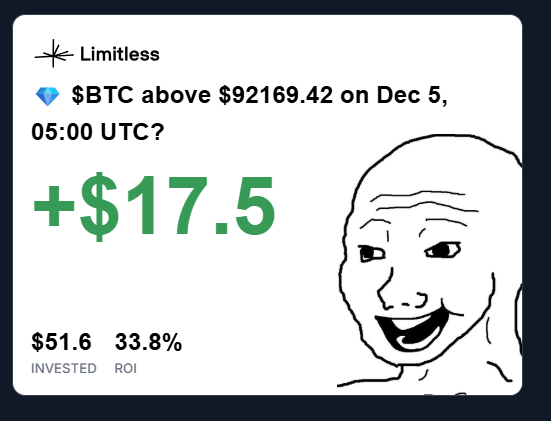 JaysonCrypto tweet picture