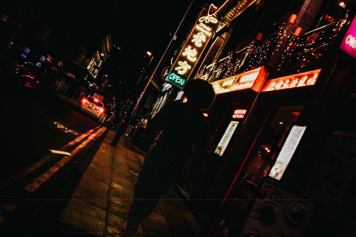 ⬛◼️◾▪️𒉭 tweet media