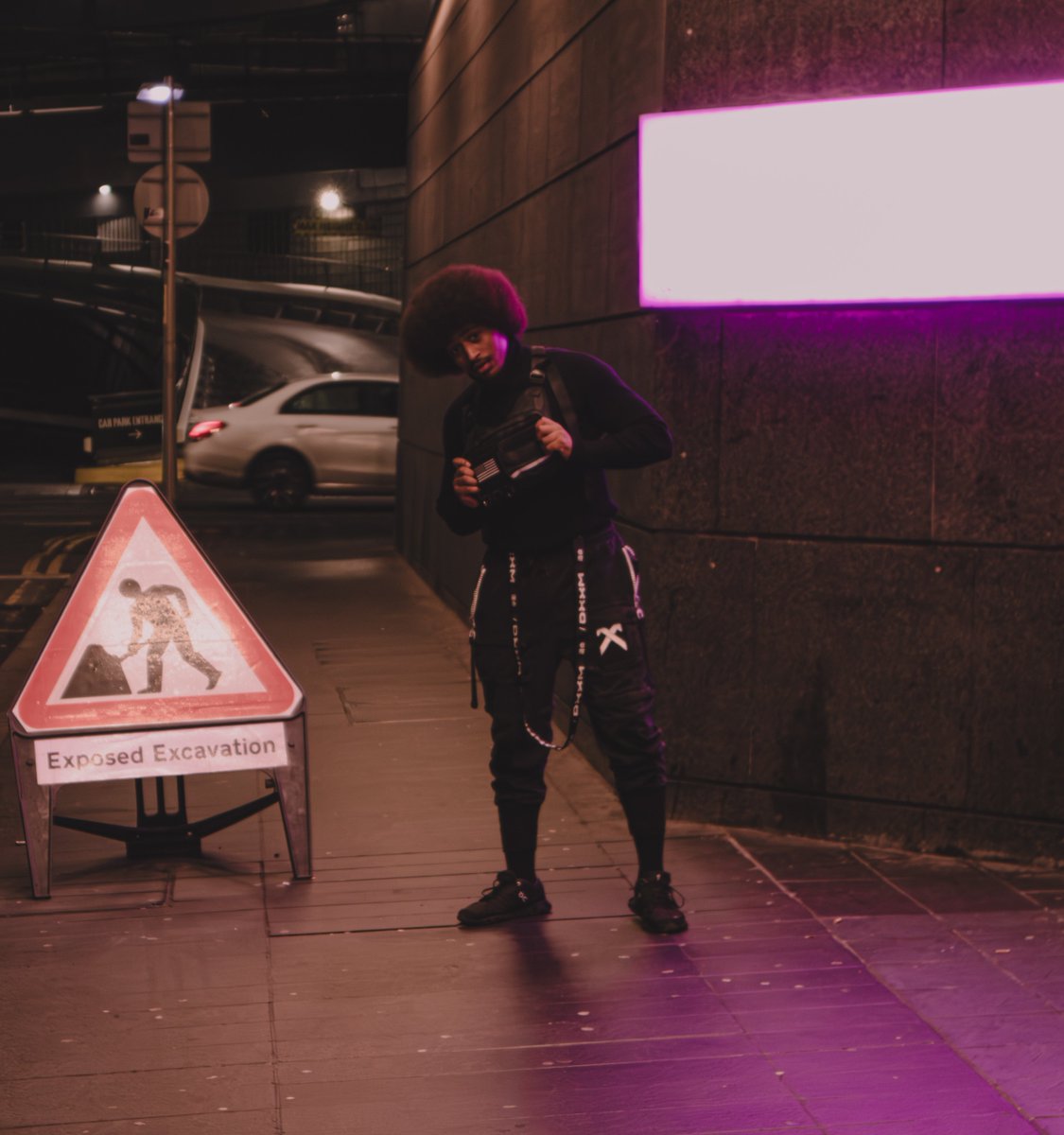 ⬛◼️◾▪️𒉭 tweet media