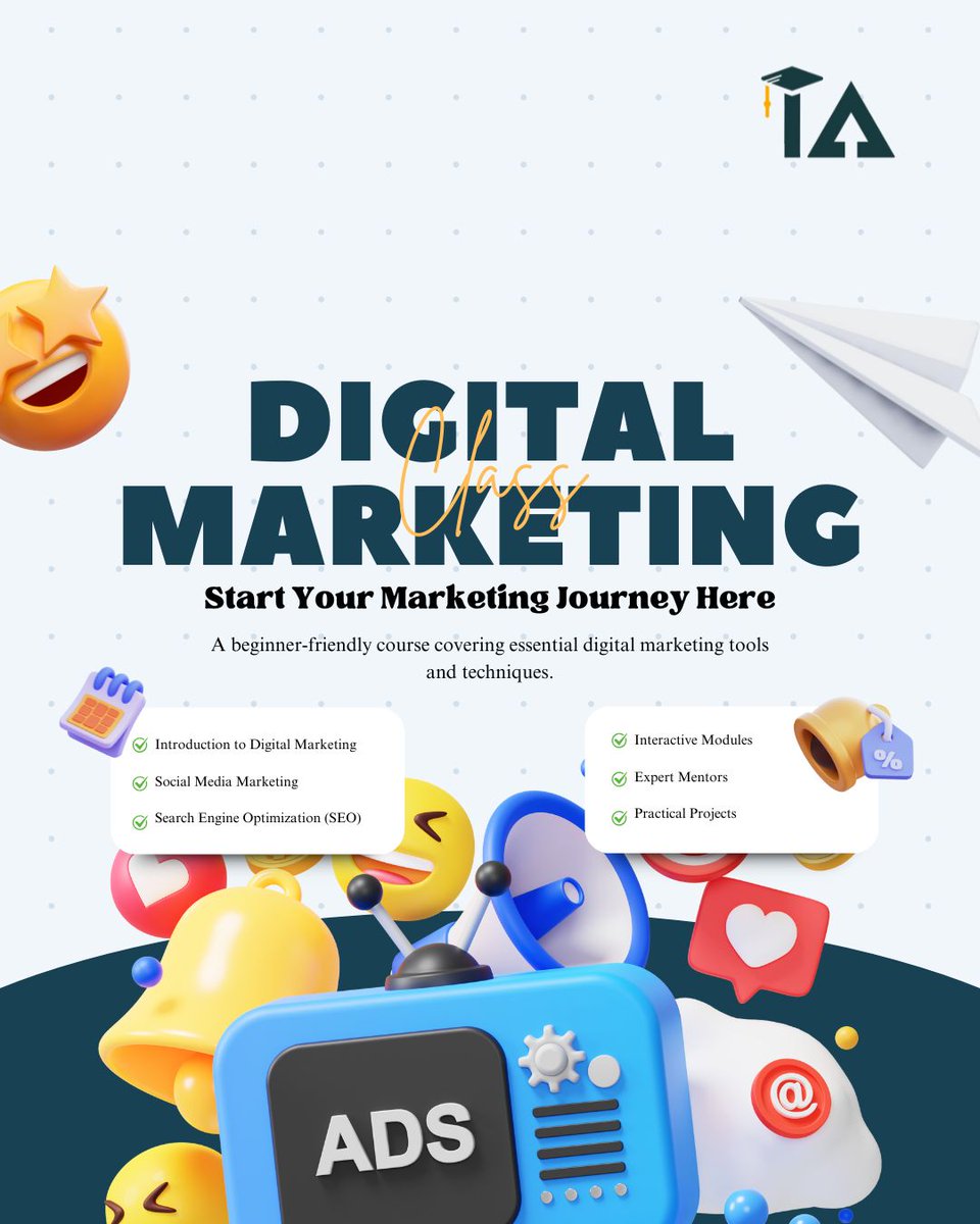 Inbound Academy (@academy_inbound) / Posts / X