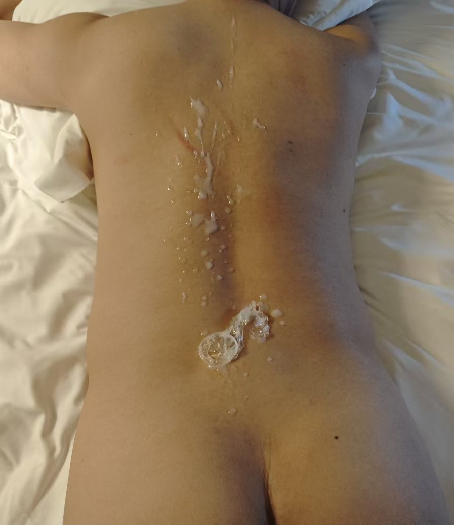 郑州来个固定 
#郑州