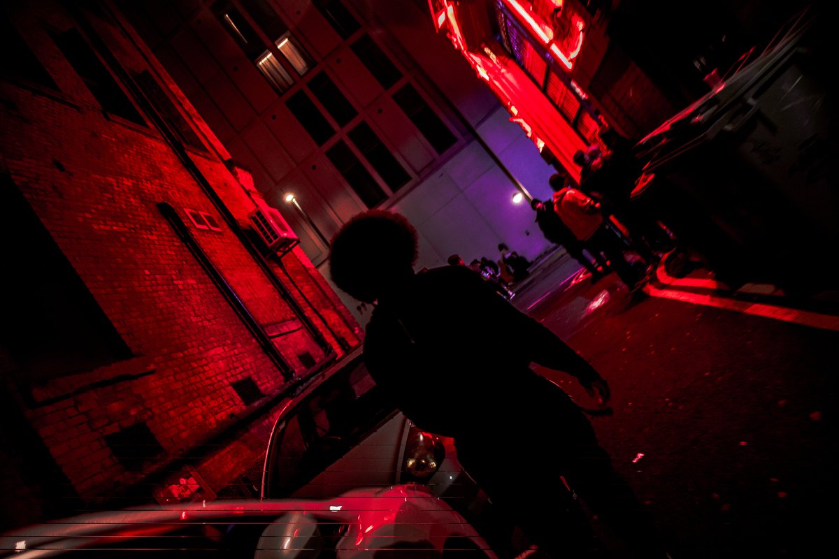 ⬛◼️◾▪️𒉭 tweet media