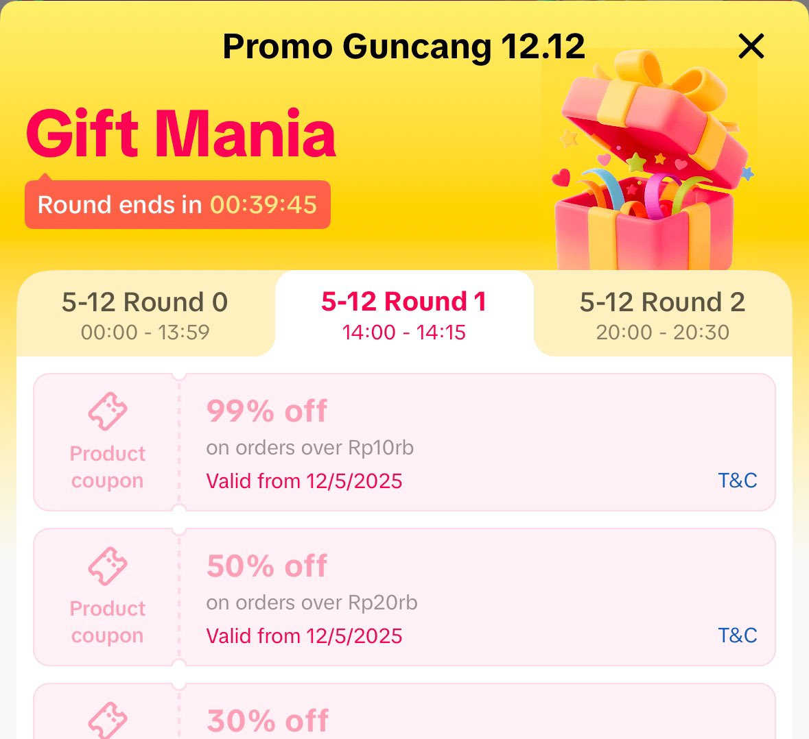 KIM ✨ PROMO hunter 🥳 tweet media