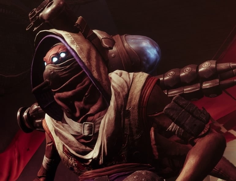 Daily Destiny Quotes (On Hiatus) tweet media