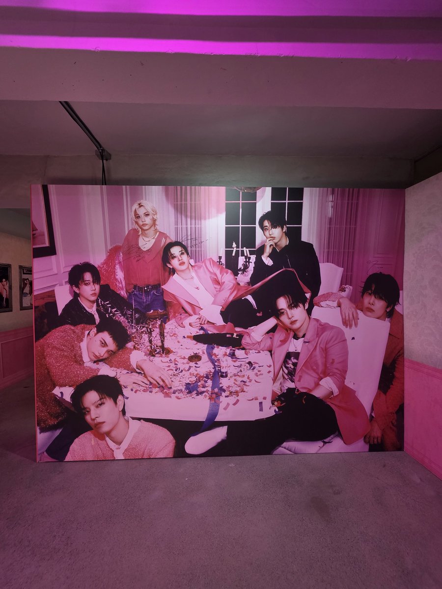 💎고양만두🐱🥟 tweet media