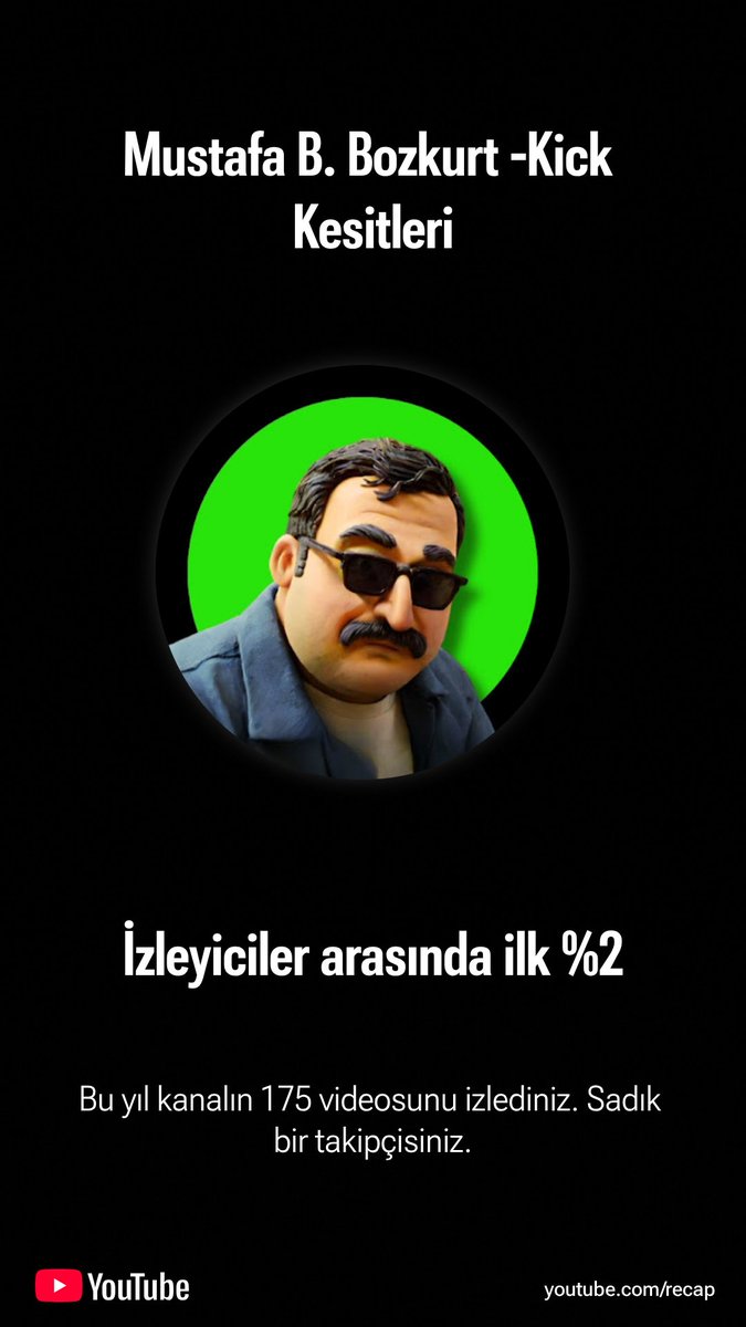 namık kefal tweet media