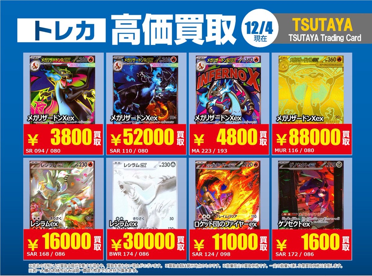 オートボーイ 12点まとめ売り 最終値下げ！！ オートボーイ 12点まとめ