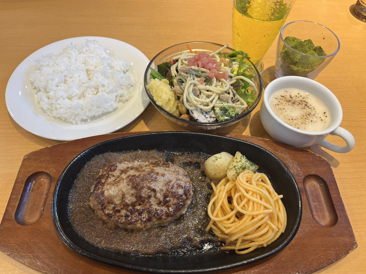 ここたん Buy Nike KD 13 'Chill' - CI9948 602 | GOAT CA