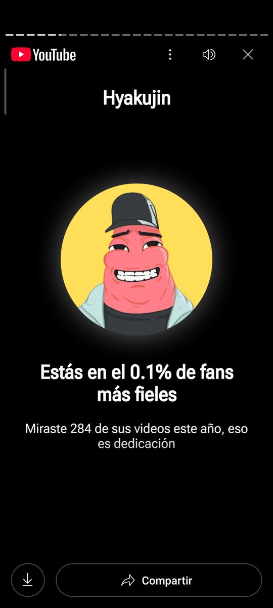 tinniestpine213's tweet photo. Y aún así no me sale la no hit https://t.co/Y0Xu6Indph
