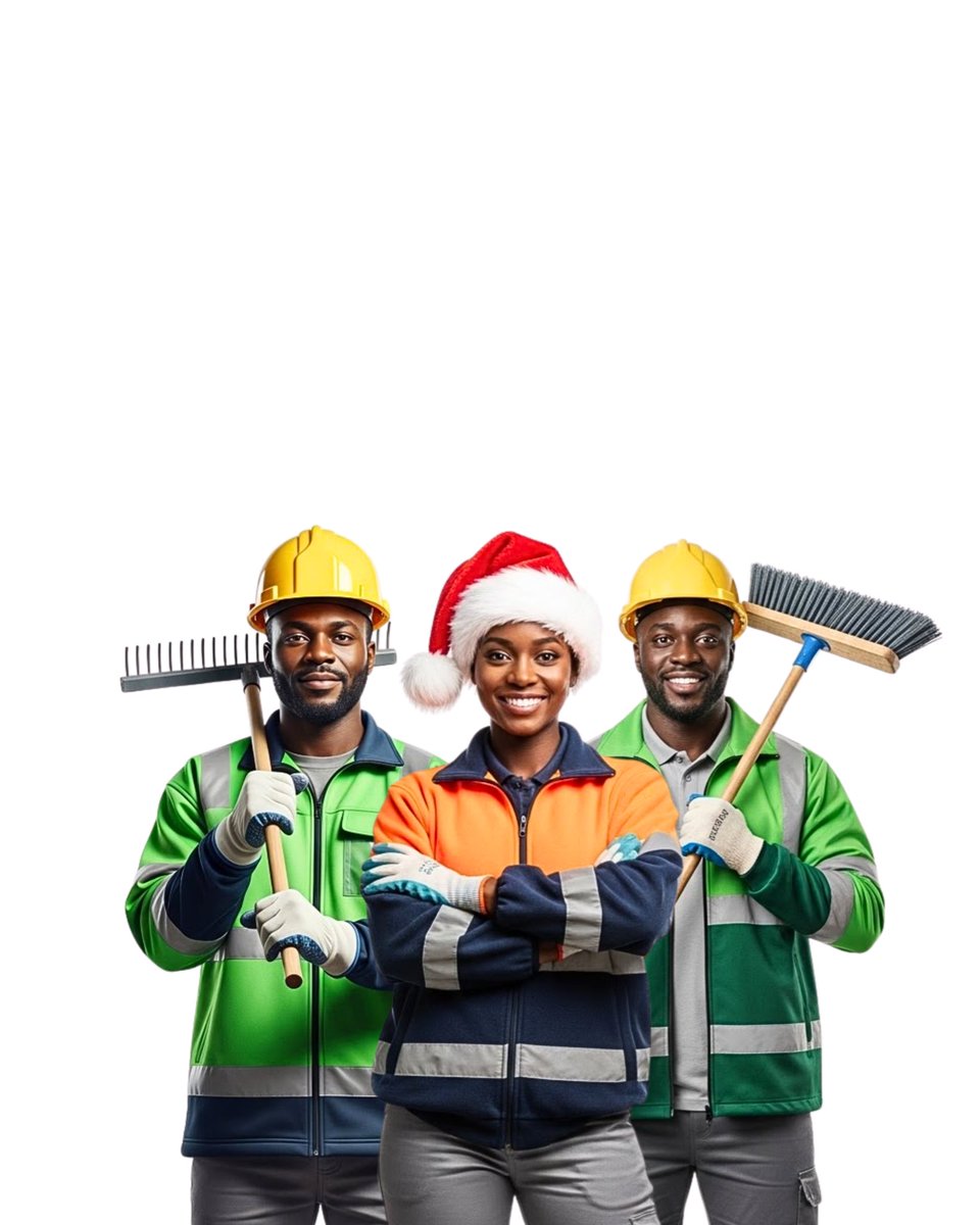 Dee A. Designs tweet media