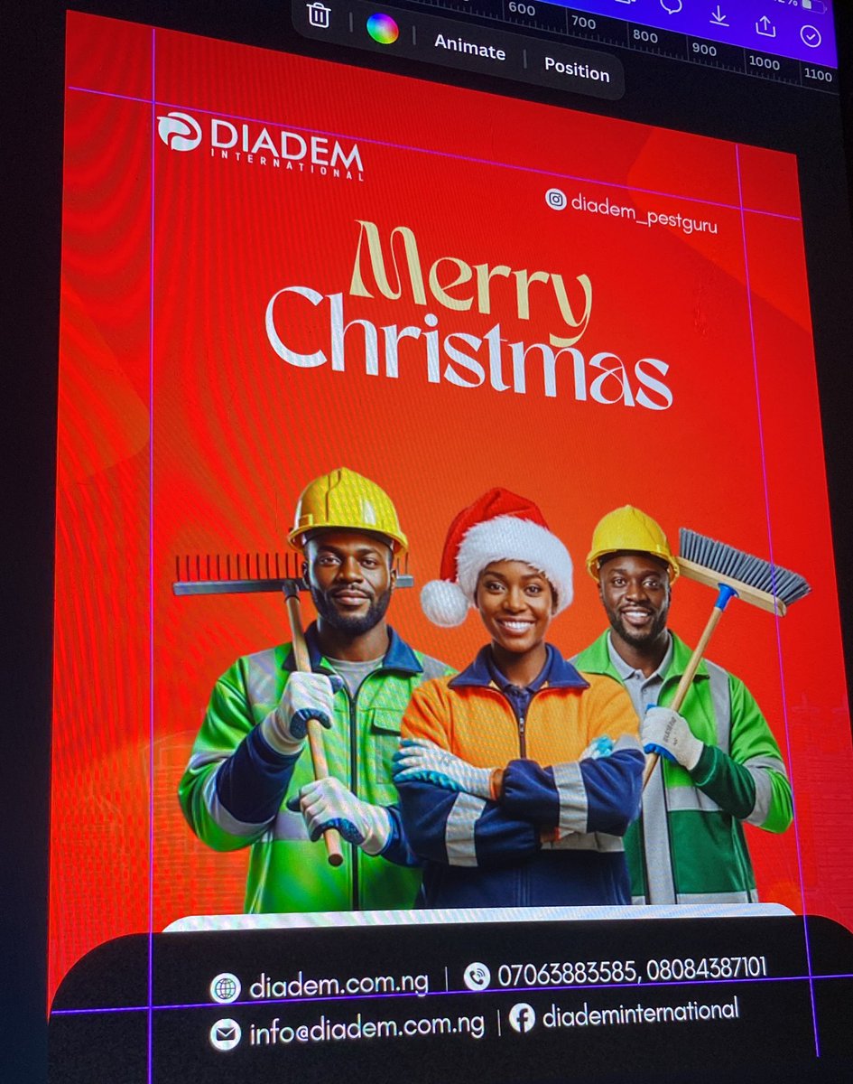 Dee A. Designs tweet media