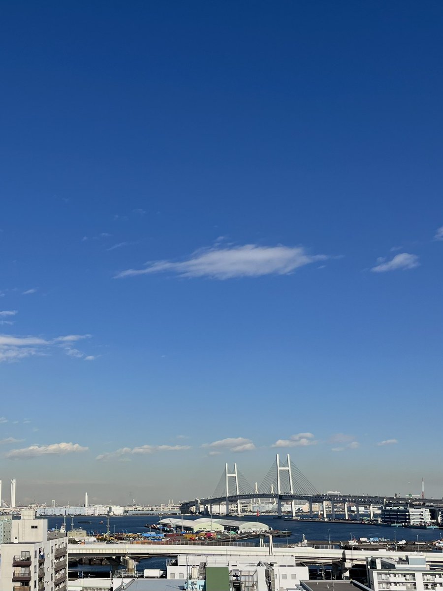 大江 フミト tweet media