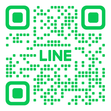 静岡県 / 愛知県のミドル・ハイクラスに特化した転職エージェント【株式会社リンク・アンビション】 tweet media