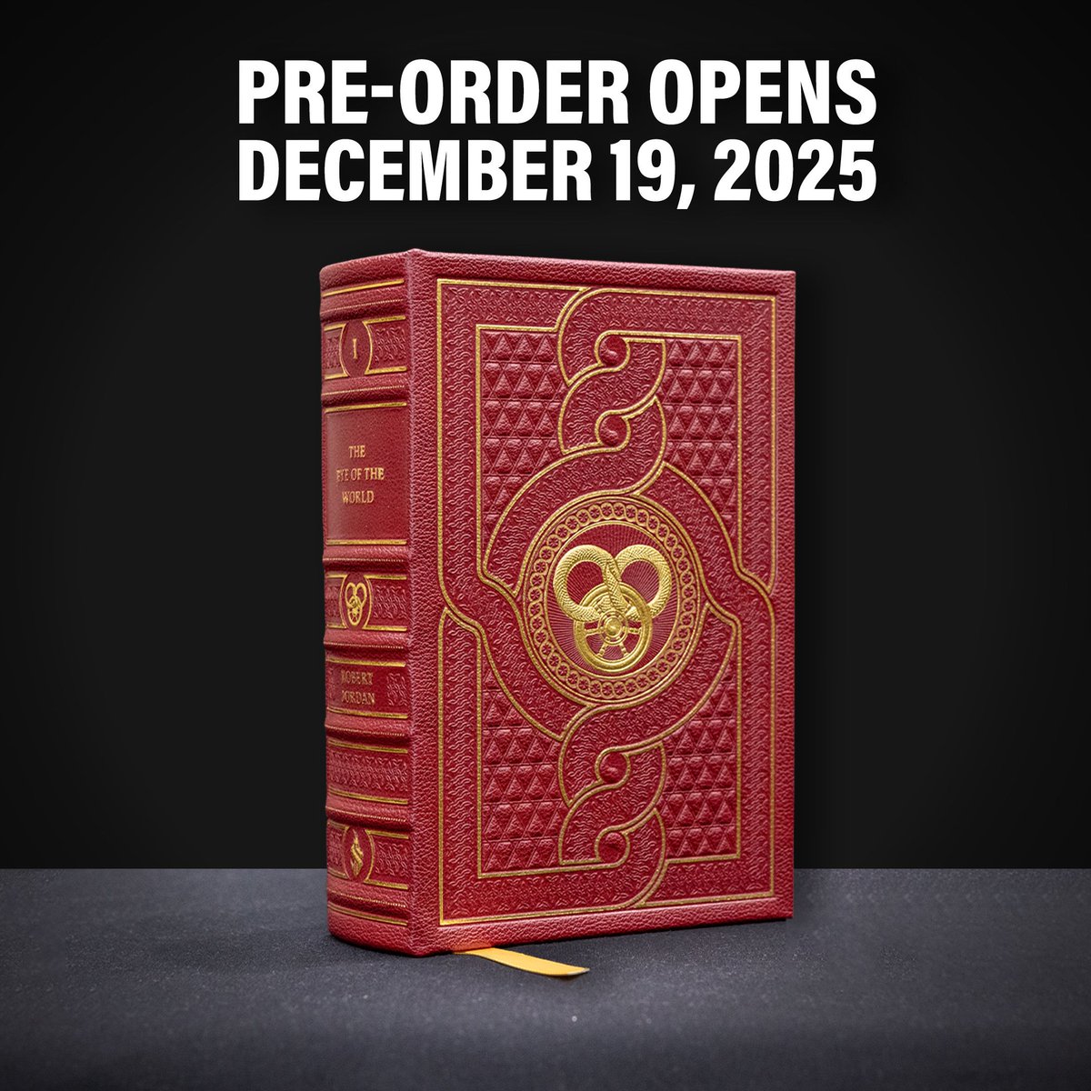 Na dann weiß ich ja schon was ich mir zum Geburtstag wünsche ^^